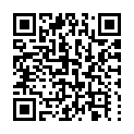 C&oacute;digo QR con el enlace al titular LeÃ³n acoge el 21 de agosto partido de la FederaciÃ³n EspaÃ±ola de Baloncesto frente a Macedonia