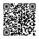 C&oacute;digo QR con el enlace al titular LeÃ³n Alternativo IV ya tiene fecha!!