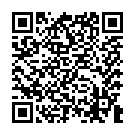C&oacute;digo QR con el enlace al titular DiputaciÃ³n destina 13.000 euros a un programa de Alfaem