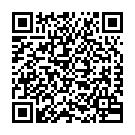 C&oacute;digo QR con el enlace al titular Casi siete de cada 10 parados estarÃ­a dispuesto a emprender un negocio