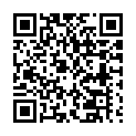 C&oacute;digo QR con el enlace al titular 'Camp Party' en Turienzo CastaÃ±ero