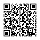 C&oacute;digo QR con el enlace al titular Las piscinas municipales de LeÃ³n reciben 60.000 baÃ±istas