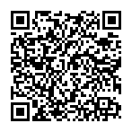 C&oacute;digo QR con el enlace al titular El Consejo Comarcal obtiene el sello de Entidad Adherida a la Estrategia de Emprendimiento y Empleo Joven