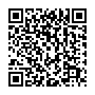 C&oacute;digo QR con el enlace al titular Descendiendo a toda velocidad por Santa Marina del Rey