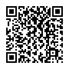 C&oacute;digo QR con el enlace al titular Los extranjeros afiliados a la Seguridad Social crecen en LeÃ³n en un 0,3%