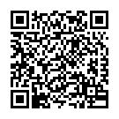 C&oacute;digo QR con el enlace al titular La CoruÃ±a exhibe sus joyas gastronÃ³micas en la Casa de Galicia en LeÃ³n