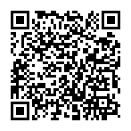 C&oacute;digo QR con el enlace al titular Las tÃ©rmicas vuelven a comprar carbÃ³n del Grupo Alonso, pero este amplÃ­a el ERE