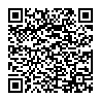 C&oacute;digo QR con el enlace al titular Cinco nuevos ciclos formativos de FP se podrÃ¡n estudiar online el prÃ³ximo curso