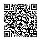 C&oacute;digo QR con el enlace al titular ProtecciÃ³n Civil alerta de temperaturas de hasta 37Âº en el Bierzo
