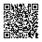 C&oacute;digo QR con el enlace al titular Una mujer se pierde mientras realizaba el Camino de San Salvador