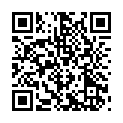 C&oacute;digo QR con el enlace al titular Alerta por riesgo 'extremo' de incendios forestales