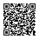 C&oacute;digo QR con el enlace al titular Aumenta el consumo de dulces envasados en los hogares espaÃ±oles