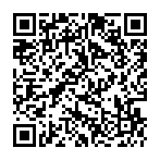 C&oacute;digo QR con el enlace al titular El alcalde insiste en que ha sido el PP quien ha finalizado el monumento de los represaliados