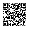 C&oacute;digo QR con el enlace al titular El Grupo Alonso ampliarÃ¡ su ERE
