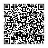 C&oacute;digo QR con el enlace al titular El avance de la esperanza de vida de los espaÃ±oles se frena por primera vez desde que se recopilan datos