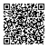 C&oacute;digo QR con el enlace al titular El Ayuntamiento de Ponferrada unifica los contratos de Limpieza viaria y Jardines para ahorrar 2,5 millones de euros al aÃ±o