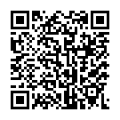 C&oacute;digo QR con el enlace al titular Girona, rival de la Deportiva en la Copa del Rey