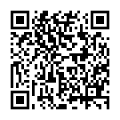 C&oacute;digo QR con el enlace al titular Las papeleras de 900 euros en Ponferrada&hellip; &ldquo;son 1.000 a reponer en 17 aÃ±os&rdquo;