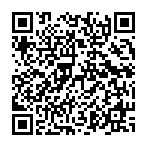 C&oacute;digo QR con el enlace al titular El PRB insiste en denunciar el estado de las baldosas en la av. Compostilla de Ponferrada