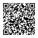 C&oacute;digo QR con el enlace al titular El absentismo escolar cae en la provincia a los niveles mÃ¡s bajos de la Comunidad