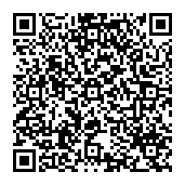 C&oacute;digo QR con el enlace al titular Villarrubia anuncia que el PSOE propondrÃ¡ una ley para lograr que las becas sean &ldquo;un derecho objetivo&rdquo; sin ajustarse a disponibilidad presupuestaria