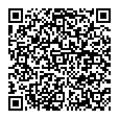 C&oacute;digo QR con el enlace al titular El ex edil de Hacienda cree que las noticias sobre la deuda del Ayuntamiento sÃ³lo sirve para &ldquo;preocupar al ciudadano mÃ¡s allÃ¡ de la situaciÃ³n&rdquo; por la crisis