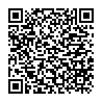 C&oacute;digo QR con el enlace al titular Las tÃ©rmicas cierran los acuerdos de compra de carbÃ³n a Grupo Alonso, y lo pagarÃ¡n semanalmente