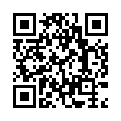 C&oacute;digo QR con el enlace al titular 