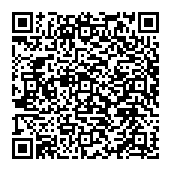 C&oacute;digo QR con el enlace al titular El equipo de Gobierno en Cacabelos vincularÃ¡ a los vecinos sobre la fÃ³rmula para devolver las subvenciones que reclama el Gobierno: impuestos o retenciÃ³n