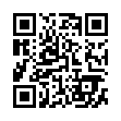 C&oacute;digo QR con el enlace al titular 