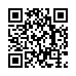 C&oacute;digo QR con el enlace al titular 