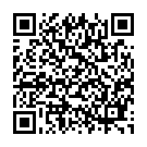 C&oacute;digo QR con el enlace al titular El Consejo Comarcal, con sello ministerial por fomentar el &lsquo;emprendimiento&rsquo;