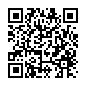 C&oacute;digo QR con el enlace al titular Festival Villarock en Villafranca del Bierzo