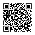 C&oacute;digo QR con el enlace al titular Cafe Danubio en Santa MarÃ­a del PÃ¡ramo