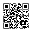 C&oacute;digo QR con el enlace al titular Hostal Central en la Virgen del Camino