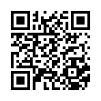 C&oacute;digo QR con el enlace al titular Restaurante Las Termas en LeÃ³n
