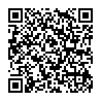 C&oacute;digo QR con el enlace al titular Un ruso engaÃ±a a su banco devolviÃ©ndole un contrato con nuevas clÃ¡usulas que firmaron sin leer