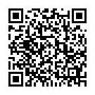 C&oacute;digo QR con el enlace al titular Stop Desahucios convoca nuevas movilizaciones en Ponferrada y Bembibre.