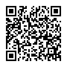 C&oacute;digo QR con el enlace al titular Tradicional ofrenda a la Virgen de la Encina de la Ponferradina.