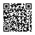 C&oacute;digo QR con el enlace al titular P. Dacevic, nuevo componente del Reale Ademar