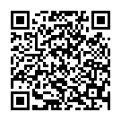 C&oacute;digo QR con el enlace al titular Carmen del Riego: â€˜hay lugar para la esperanzaâ€™