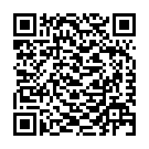 C&oacute;digo QR con el enlace al titular La crisis obliga a la diversificaciÃ³n de la agencias de comunicaciÃ³n