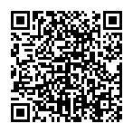 C&oacute;digo QR con el enlace al titular La FAPE abre el debate sobre los colegios de periodistas como forma de organizaciÃ³n profesional