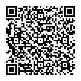 C&oacute;digo QR con el enlace al titular Aprobado el anteproyecto de ley para la creaciÃ³n del Colegio Profesional de Periodistas de Castilla-La Mancha