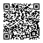 C&oacute;digo QR con el enlace al titular La saca de madera quemada no dejÃ³ un solo puesto de trabajo en la zona