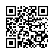 C&oacute;digo QR con el enlace al titular 