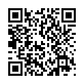 C&oacute;digo QR con el enlace al titular Conferencia sobre ciencia y religiÃ³n