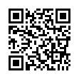 C&oacute;digo QR con el enlace al titular Cine Velasco