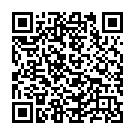 C&oacute;digo QR con el enlace al titular MiÃ©rcoles 21 agosto. MartÃ­n Novo. Calle Prieto de Castro, 1.