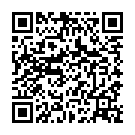 C&oacute;digo QR con el enlace al titular Viernes 23 de agosto. Puertas Monroy. Avenida de Ponferrada, 43.